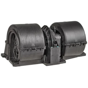 MOTOR VENTILADOR 124 SÉRIE 5 P/G/R 2008 ATÉ 2017 - SCANIA - 1854876 - 1