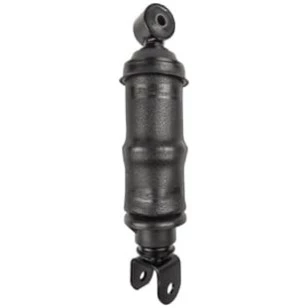 KIT SUSPENSÃO DIANTEIRA CABINE 124 SÉRIE 5 G/R 2012 ATÉ 2018 - SCANIA - ST172 - 1