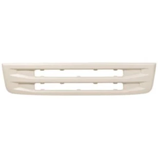 GRADE INFERIOR (106CM) 124 SÉRIE 6 G/R APOS 2010 - SCANIA - 1885940 - 1