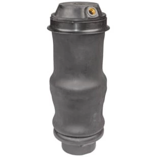 BOLSA DIANTEIRA SUSPENSÃO CABINE 124 SÉRIE 5 G/R APÓS 2012 - SCANIA - ST171 - 1