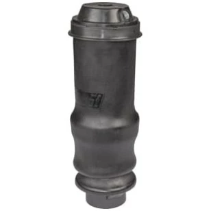 BOLSA DIANTEIRA SUSPENSÃO CABINE 124 SÉRIE 5 G/R APÓS 2012 - SCANIA - ST171 - 1