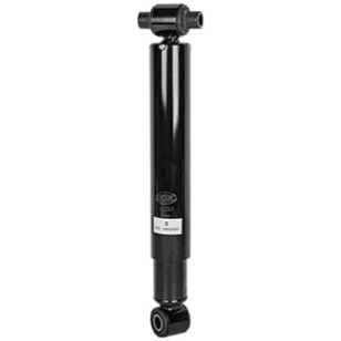 AMORTECEDOR TRASEIRO TRAÇÃO 124 SÉRIE 4/5 P/G/R (FEIXE DE MOLA) - SCANIA - 1427423 - 1