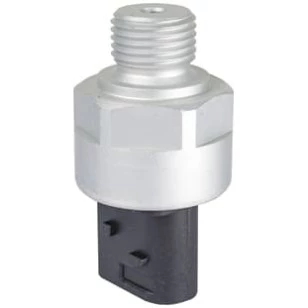 SENSOR PRESSÃO 124 P/G/R SÉRIE 5 - SCANIA - 1889798 - 1