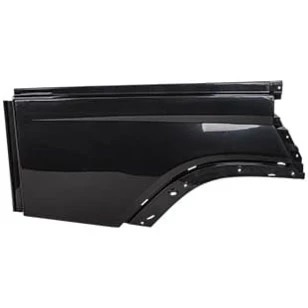 SAIA LATERAL LD FH APÓS 2015 - VOLVO - 21413763 - 1