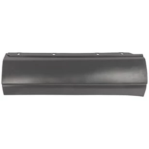 SAIA LATERAL LD STRALIS - IVECO - 504085626 - 1