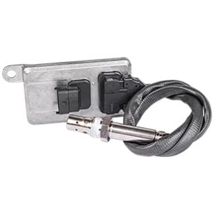 SENSOR NOX 4 PINOS DAF XF 105 APÓS 2013 - DAF - GO1011 - 1