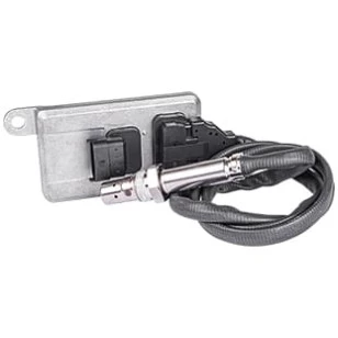 SENSOR NOX 4 PINOS DAF XF APÓS 2013 - DAF - GO1015 - 1