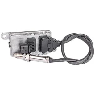 SENSOR NOX 4 PINOS DAF XF APÓS 2020 - DAF - GO1016 - 1