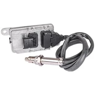 SENSOR NOX 4 PINOS FH  - VOLVO - GO1004 - 1