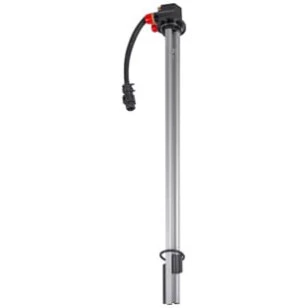 SENSOR NÍVEL COMBUSTÍVEL FH ATÉ 2014 - VOLVO - 20746638 - 1