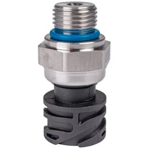 SENSOR PRESSÃO CARTER FH D13 - VOLVO - 20796740 - 1