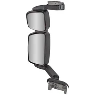 RETROVISOR ELÉTRICO LE COM AQUECIMENTO/SENSOR TECTOR - IVECO - 504369979 - 1