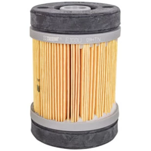 FILTRO ARLA FH/VM/STRALIS - VOLVO - E100U D160 - 1