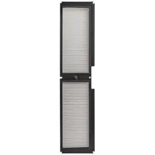 FILTRO AR CONDICIONADO/CABINE EUROTECH/EUROTRAKKER/STRALIS HD - IVECO - E938LI - 1