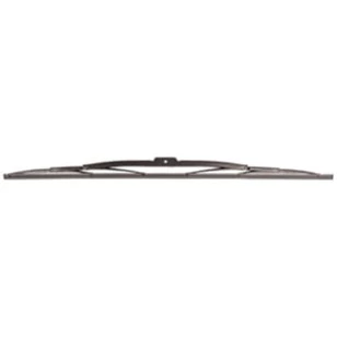 PALHETA 26" LIMPADOR FH ATÉ 2014/AXOR/STRALIS (PAR) - VOLVO - AV 579 - 1