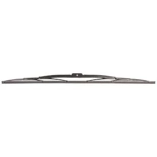 PALHETA 26" LIMPADOR FH ATÉ 2014/AXOR/STRALIS (PAR) - VOLVO - AV 579 - 1