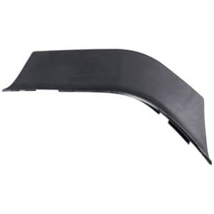 ACABAMENTO DIANTEIRO PARA-LAMA LD 124 SÉRIE 5 R HIGHLINE/STREAMLINE - SCANIA - 1431932 - 1