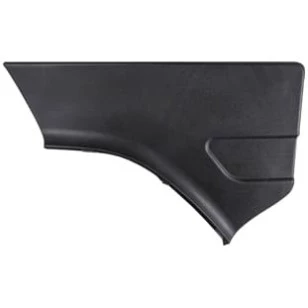 ACABAMENTO PARA-LAMA TRASEIRO LE 124 SÉRIE 4/5 R/HIGHLINE/STREAMLINE - SCANIA - 1431933 - 1