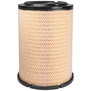 FILTRO AR PRIMÁRIO (MOTOR) 124 R440/R470/ HIGHLINE/STREAMLINE 2007 ATÉ 2010 - SCANIA - E1006L - 1