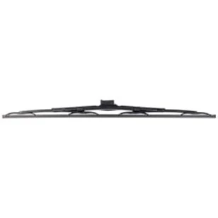PALHETA 28" LIMPADOR COM ESGUICHO/SUPORTE ACTROS APÓS 2021 (PAR) - MERCEDES BENZ - A0018207245 - 1
