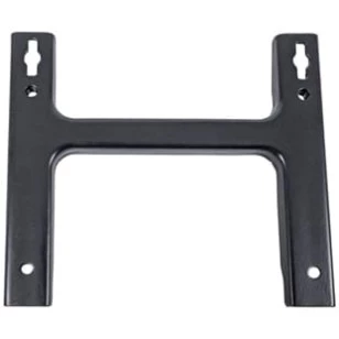 SUPORTE CENTRAL GRADE DAF APÓS 2019 - DAF - 1888188 - 1