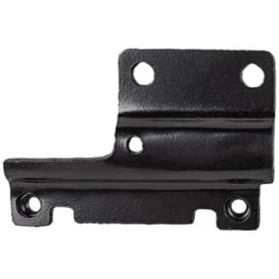 SUPORTE FAROL AUXILIAR LD AXOR - MERCEDES BENZ - 9408200214 - 1