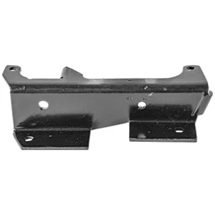 SUPORTE FAROL LD AXOR - MERCEDES BENZ - 9448850114 - 1