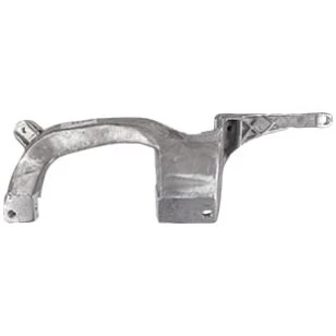 SUPORTE FAROL LD AXOR 2540 - MERCEDES BENZ - 9408851531  - 1