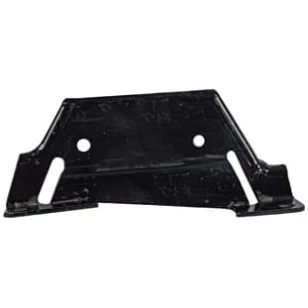 SUPORTE FAROL LONGO ALCANCE LD AXOR - MERCEDES BENZ - 9418802375 - 1