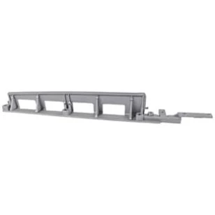 SUPORTE LD GRADE DAF XF APÓS 2019 - DAF - 1857654 - 1