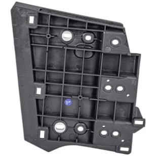 SUPORTE LD PAINEL FRONTAL 124 NTG - SCANIA - 2338766 - 1