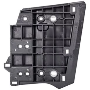 SUPORTE LE PAINEL FRONTAL 124 NTG - SCANIA - 2338767 - 1