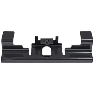 SUPORTE TRAVA FECHO PARA-LAMA 124 SÉRIE 5 - SCANIA - 1870514 - 1