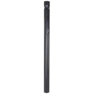 SUPORTE TUBO PARA-LAMA TRAÇÃO FH APÓS 2010 - VOLVO - 22192021 - 1
