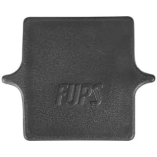 TAMPA ALMA PARA-CHOQUE FH 2004 ATÉ 2014 - VOLVO - 20453684 - 1