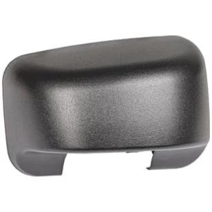 TAMPA BRAÇO RETROVISOR LE DAF XF  - DAF - 1644324 - 1