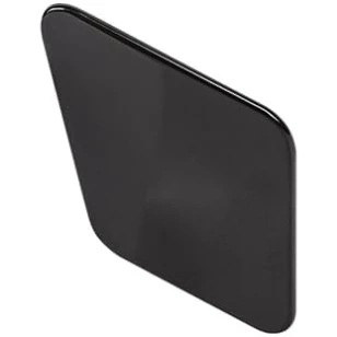 TAMPA CAPA FAROL LD FH APÓS 2021 - VOLVO - 84567327 - 1