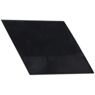 TAMPA CAPA FAROL LE FH APÓS 2015 - VOLVO - 21413734 - 1