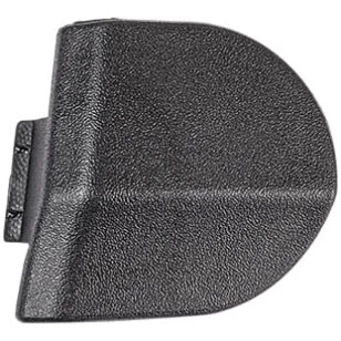 TAMPA COBERTURA LD PARA-CHOQUE MÉDIO COM RELEVO 124 NTG - SCANIA - 2128512 - 1