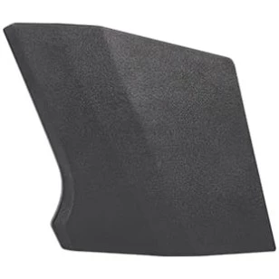 TAMPA DOBRADIÇA FAROL LD TECTOR - IVECO - 504273184 - 1