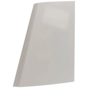 TAMPA DOBRADIÇA FAROL LE STRALIS APÓS 2008 - IVECO - 504187507 - 1