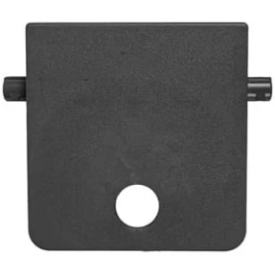 TAMPA ESTRIBO AXOR - MERCEDES BENZ - 9406660005 - 1