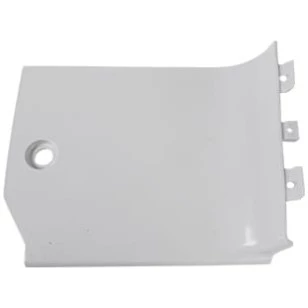 TAMPA ESTRIBO INFERIOR LD DAF XF APÓS 2019 - DAF - 1881347 - 1