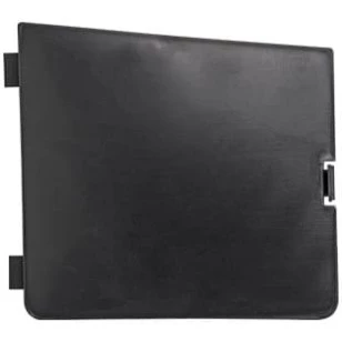 TAMPA ESTRIBO PARA-LAMA LD S-WAY - IVECO - 5802465492 - 1