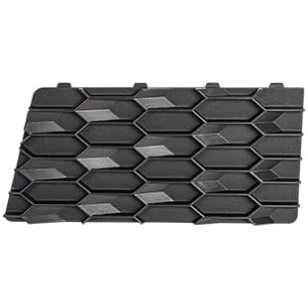 TAMPA GRADE INFERIOR LE FH APÓS 2021 - VOLVO - 84459805 - 1