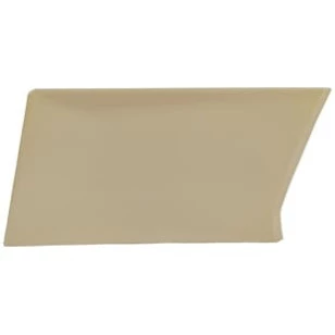 TAMPA INFERIOR LE GRADE 124 NTG R - SCANIA - 2324348 - 1