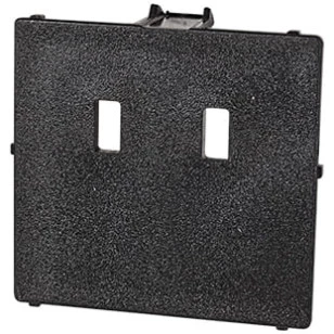 TAMPA INTERNA GRADE SUPERIOR FH APÓS 2021 - VOLVO - 84235949 - 1