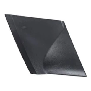 TAMPA LD GRELHA DAF XF APÓS 2019 - DAF - 1798477 - 1