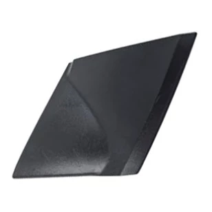 TAMPA LE GRADE INFERIOR DAF XF APÓS 2019 - DAF - 1798476 - 1