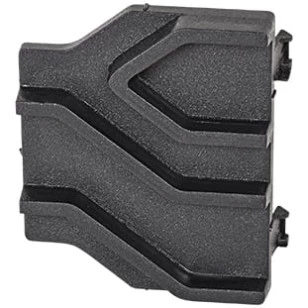 TAMPA LE GRADE INFERIOR FH APÓS 2021 - VOLVO - 84235674 - 1
